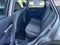 2025 Kia Seltos LX IVT AWD