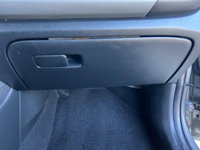 2025 Kia Seltos LX IVT AWD