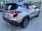 2025 Kia Seltos LX IVT AWD