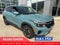 2024 Kia Seltos EX IVT AWD