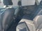 2024 Kia Seltos EX IVT AWD