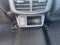 2024 Kia Seltos EX IVT AWD