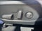 2024 Kia Seltos EX IVT AWD