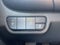 2024 Kia Seltos EX IVT AWD