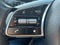 2024 Kia Seltos EX IVT AWD