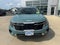 2024 Kia Seltos EX IVT AWD