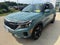 2024 Kia Seltos EX IVT AWD