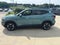 2024 Kia Seltos EX IVT AWD