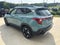 2024 Kia Seltos EX IVT AWD