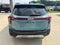2024 Kia Seltos EX IVT AWD