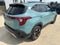 2024 Kia Seltos EX IVT AWD