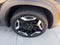 2024 Kia Seltos SX DCT AWD
