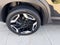 2024 Kia Seltos SX DCT AWD