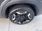 2024 Kia Seltos SX DCT AWD