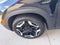 2024 Kia Seltos SX DCT AWD