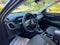 2024 Kia Seltos SX DCT AWD