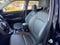 2024 Kia Seltos SX DCT AWD