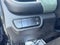2024 Kia Seltos SX DCT AWD