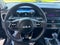 2024 Kia Seltos SX DCT AWD
