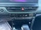2024 Kia Seltos SX DCT AWD