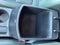 2024 Kia Seltos SX DCT AWD
