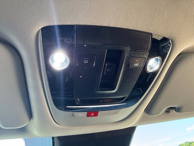 2024 Kia Seltos SX DCT AWD