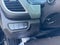 2024 Kia Seltos SX DCT AWD