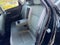 2024 Kia Seltos SX DCT AWD