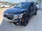 2024 Kia Seltos SX DCT AWD