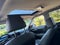 2024 Kia Seltos SX DCT AWD