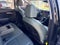 2024 Kia Seltos SX DCT AWD