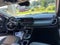 2024 Kia Seltos SX DCT AWD