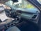 2024 Kia Seltos SX DCT AWD