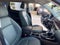 2024 Kia Seltos SX DCT AWD