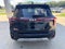 2024 Kia Seltos SX DCT AWD