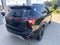 2024 Kia Seltos SX DCT AWD