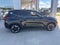 2024 Kia Seltos SX DCT AWD