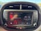 2023 Kia Soul LX IVT