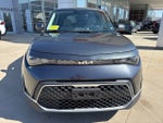 2023 Kia Soul LX IVT