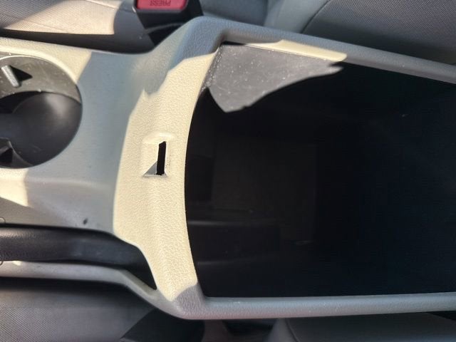 2023 Kia Soul LX IVT