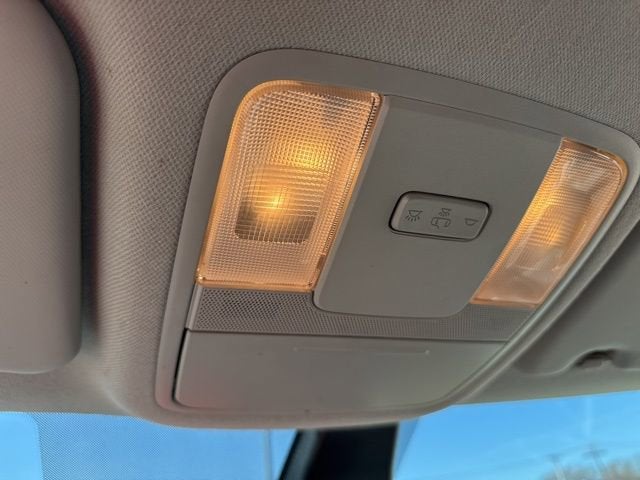 2023 Kia Soul LX IVT