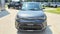 2023 Kia Soul LX IVT