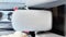 2023 Kia Soul LX IVT