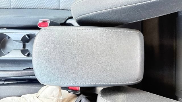 2023 Kia Soul LX IVT