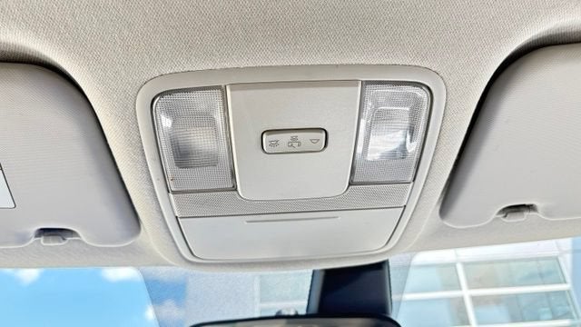 2023 Kia Soul LX IVT