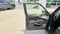 2023 Kia Soul LX IVT