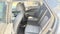 2023 Kia Soul LX IVT