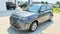 2023 Kia Soul LX IVT