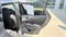 2023 Kia Soul LX IVT