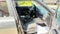 2023 Kia Soul LX IVT